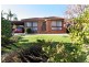 23 Toolimerin Avenue, Bayswater North VIC 3153