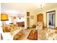 23 Toolimerin Avenue, Bayswater North VIC 3153