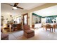 23 Toolimerin Avenue, Bayswater North VIC 3153