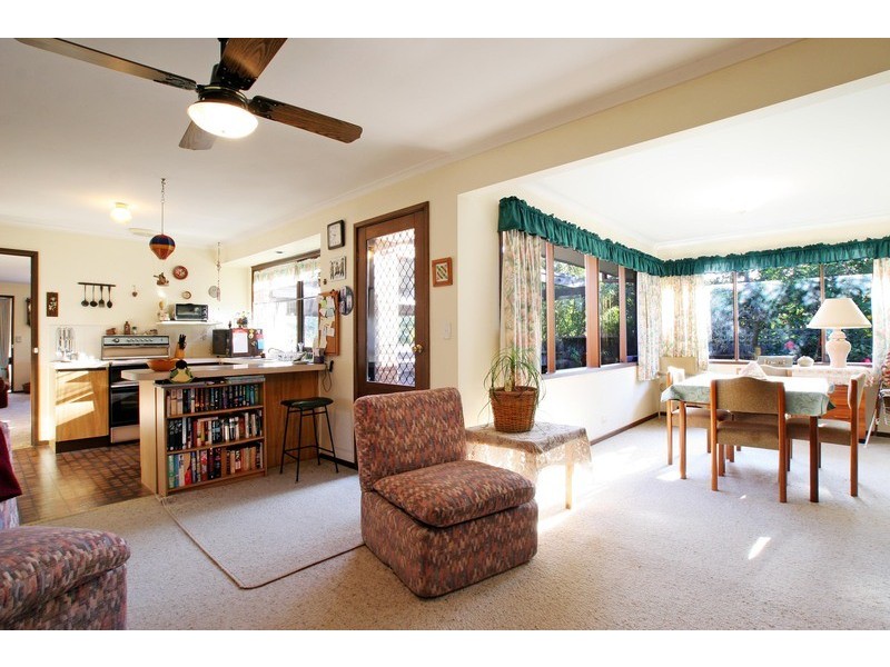 23 Toolimerin Avenue, Bayswater North VIC 3153