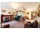 23 Toolimerin Avenue, Bayswater North VIC 3153