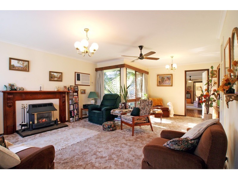 23 Toolimerin Avenue, Bayswater North VIC 3153