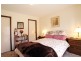 23 Toolimerin Avenue, Bayswater North VIC 3153