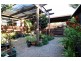 23 Toolimerin Avenue, Bayswater North VIC 3153