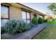 60 Rolloway Rise, Chirnside Park VIC 3116