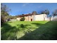 60 Rolloway Rise, Chirnside Park VIC 3116