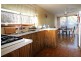 60 Rolloway Rise, Chirnside Park VIC 3116
