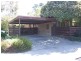 12/83A Lincoln Road, Croydon VIC 3136