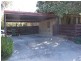 12/83A Lincoln Road, Croydon VIC 3136