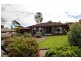 4 Heysen Court, Mooroolbark VIC 3138