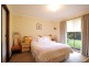 4 Heysen Court, Mooroolbark VIC 3138