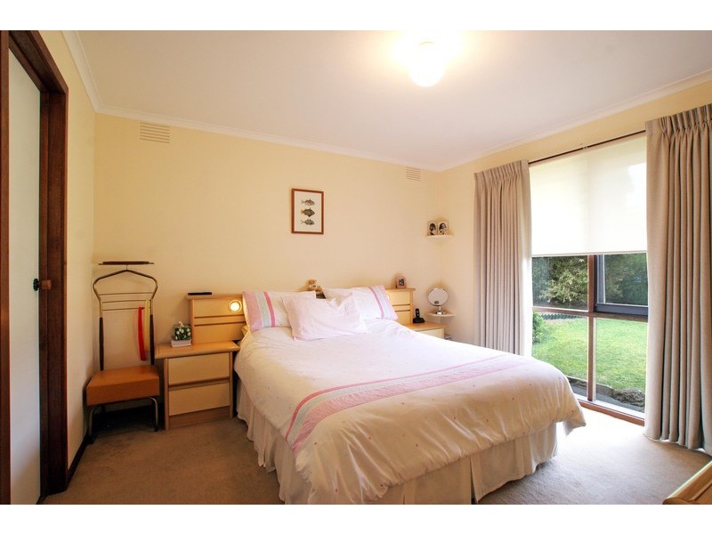 4 Heysen Court, Mooroolbark VIC 3138