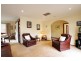 4 Heysen Court, Mooroolbark VIC 3138
