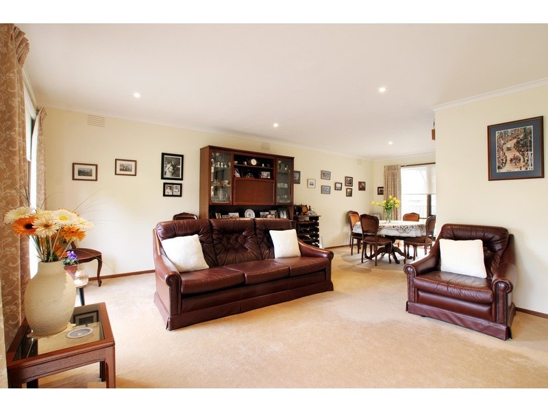 4 Heysen Court, Mooroolbark VIC 3138