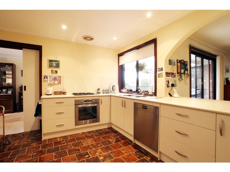 4 Heysen Court, Mooroolbark VIC 3138