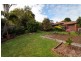 4 Heysen Court, Mooroolbark VIC 3138