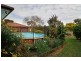 4 Heysen Court, Mooroolbark VIC 3138