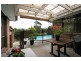 4 Heysen Court, Mooroolbark VIC 3138