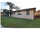 2/34-46 Patrick Avenue, Croydon North VIC 3136