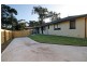 2/34-46 Patrick Avenue, Croydon North VIC 3136