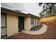 2/34-46 Patrick Avenue, Croydon North VIC 3136