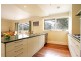 2/34-46 Patrick Avenue, Croydon North VIC 3136