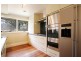 2/34-46 Patrick Avenue, Croydon North VIC 3136