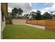 2/34-46 Patrick Avenue, Croydon North VIC 3136