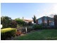 18 Cheriton Drive, Mooroolbark VIC 3138