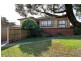 3/8 Churchill Road, Croydon VIC 3136