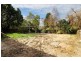 2 / 6 Wicklow Avenue, Croydon VIC 3136