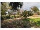 2 / 6 Wicklow Avenue, Croydon VIC 3136