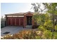 1/15 Cambridge Road, Mooroolbark VIC 3138