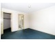 1/15 Cambridge Road, Mooroolbark VIC 3138