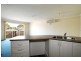 1/15 Cambridge Road, Mooroolbark VIC 3138