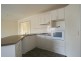 1/15 Cambridge Road, Mooroolbark VIC 3138
