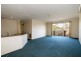1/15 Cambridge Road, Mooroolbark VIC 3138