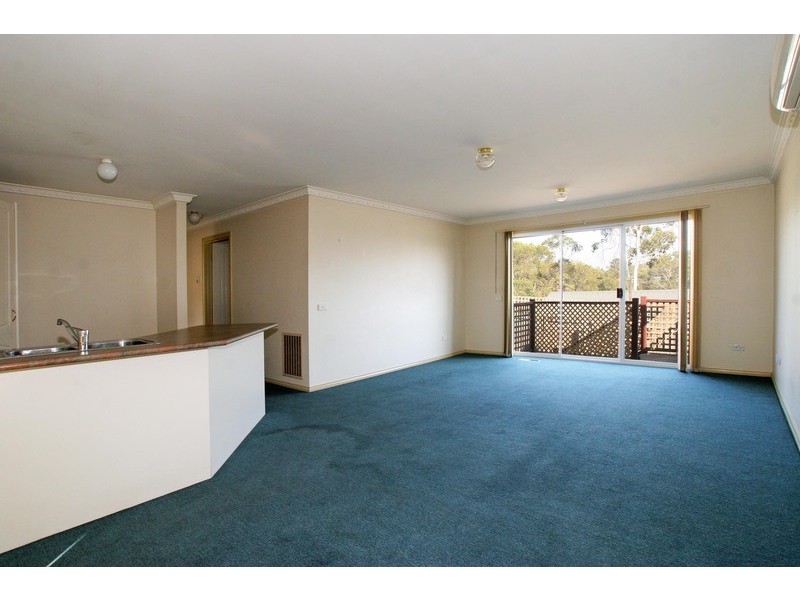 1/15 Cambridge Road, Mooroolbark VIC 3138