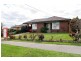 11 Old Kent Road, Mooroolbark VIC 3138