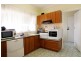 11 Old Kent Road, Mooroolbark VIC 3138