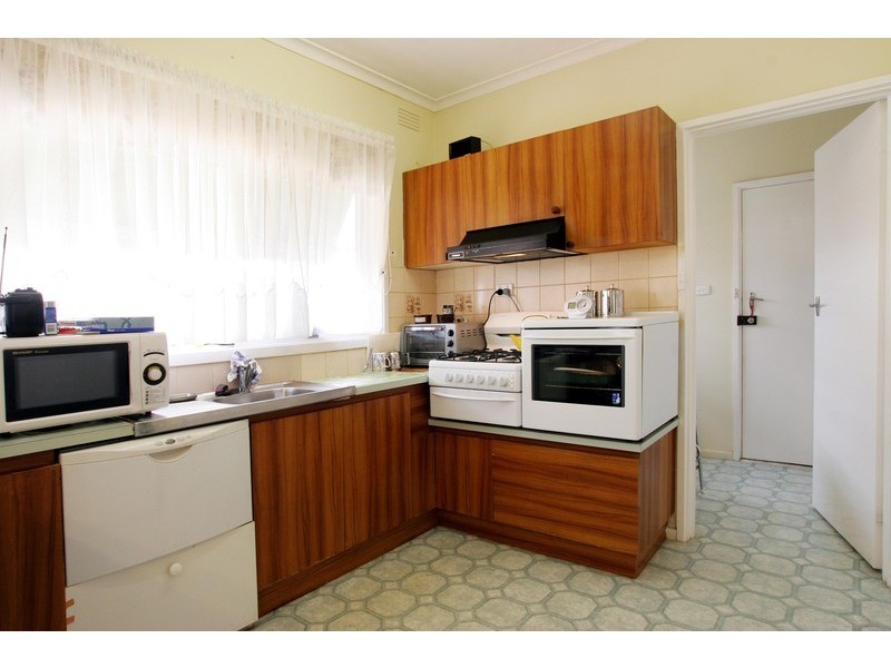 11 Old Kent Road, Mooroolbark VIC 3138