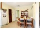 11 Old Kent Road, Mooroolbark VIC 3138