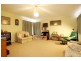 11 Old Kent Road, Mooroolbark VIC 3138