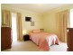 11 Old Kent Road, Mooroolbark VIC 3138