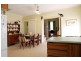 11 Old Kent Road, Mooroolbark VIC 3138