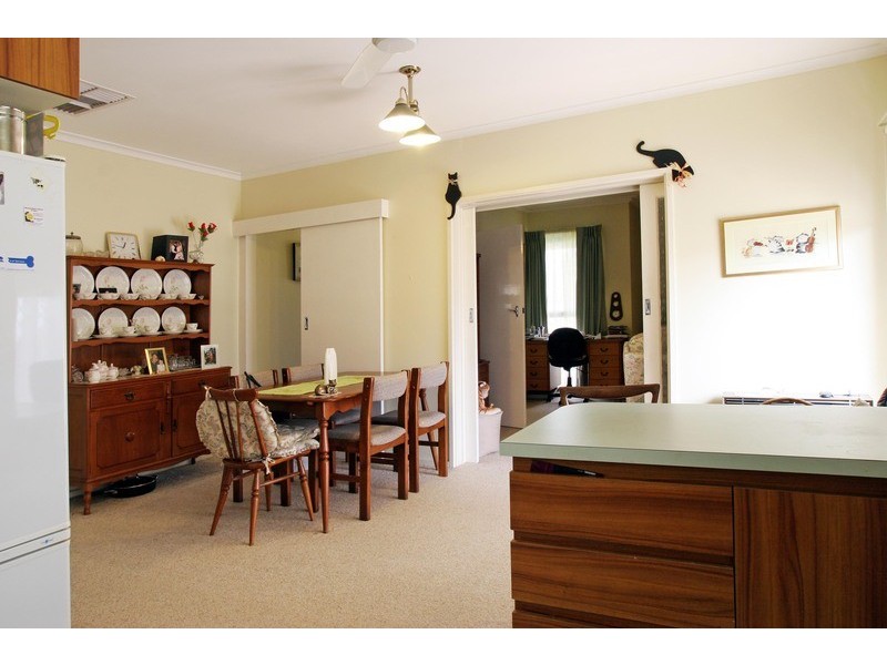 11 Old Kent Road, Mooroolbark VIC 3138