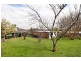 11 Old Kent Road, Mooroolbark VIC 3138