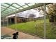 11 Old Kent Road, Mooroolbark VIC 3138