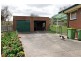11 Old Kent Road, Mooroolbark VIC 3138