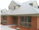 2/27 Karingal Street, Croydon North VIC 3136